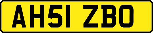 AH51ZBO
