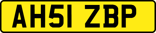 AH51ZBP