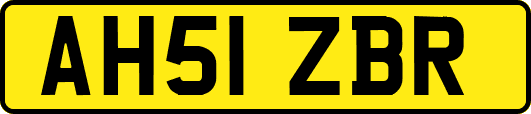 AH51ZBR