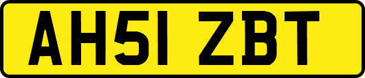 AH51ZBT