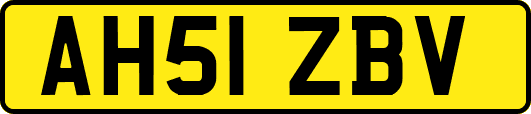 AH51ZBV