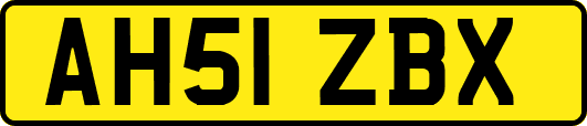 AH51ZBX