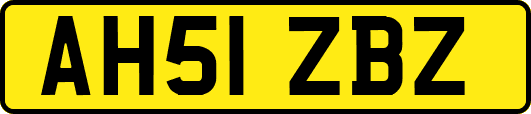 AH51ZBZ