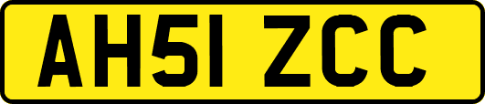 AH51ZCC