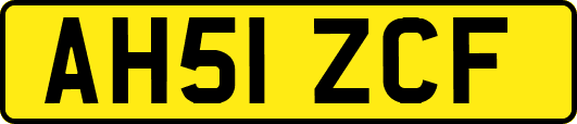 AH51ZCF