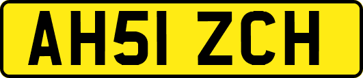 AH51ZCH