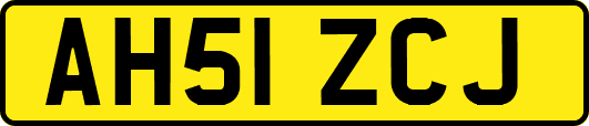 AH51ZCJ