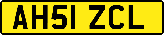 AH51ZCL