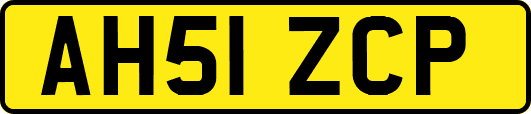 AH51ZCP