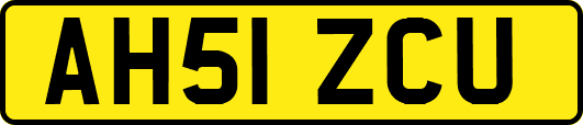 AH51ZCU