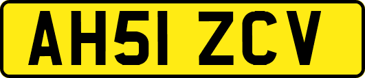 AH51ZCV