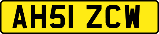 AH51ZCW
