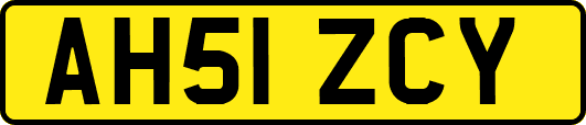 AH51ZCY