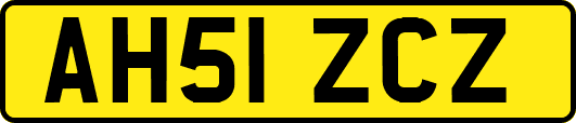 AH51ZCZ