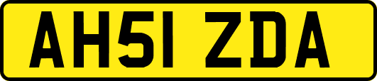 AH51ZDA