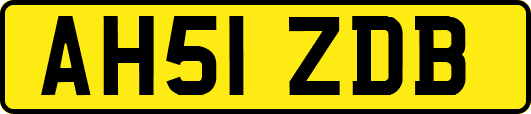 AH51ZDB