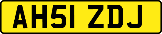 AH51ZDJ