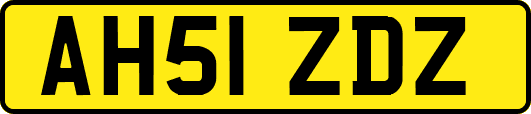 AH51ZDZ
