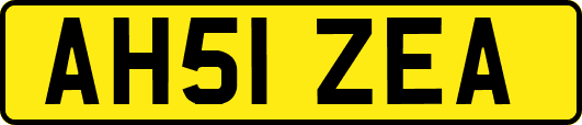 AH51ZEA