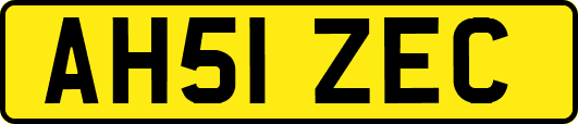 AH51ZEC