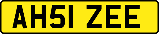 AH51ZEE