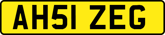 AH51ZEG