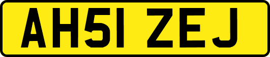 AH51ZEJ