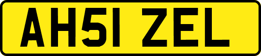 AH51ZEL