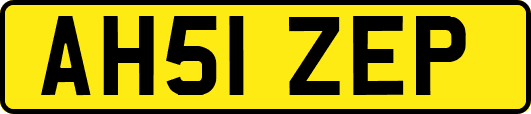AH51ZEP