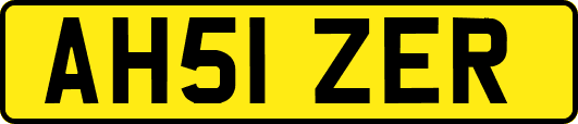 AH51ZER