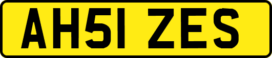 AH51ZES