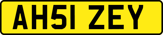 AH51ZEY