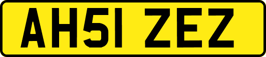 AH51ZEZ