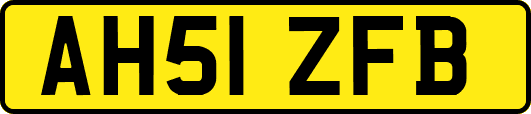 AH51ZFB