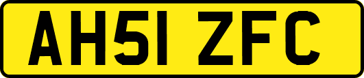 AH51ZFC