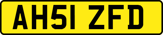 AH51ZFD