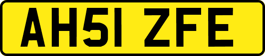 AH51ZFE