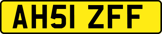 AH51ZFF