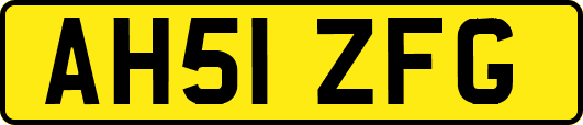 AH51ZFG