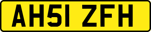 AH51ZFH