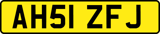 AH51ZFJ
