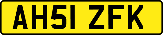 AH51ZFK