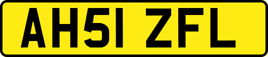 AH51ZFL