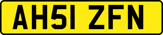 AH51ZFN