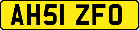 AH51ZFO