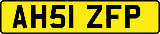 AH51ZFP