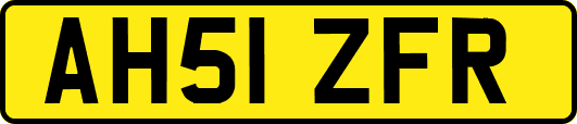 AH51ZFR