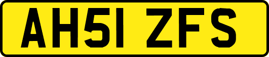 AH51ZFS