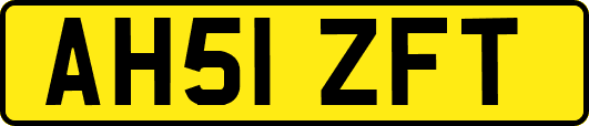 AH51ZFT