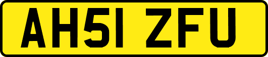 AH51ZFU